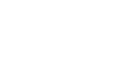 Tanmay Panchal - Business Consultant